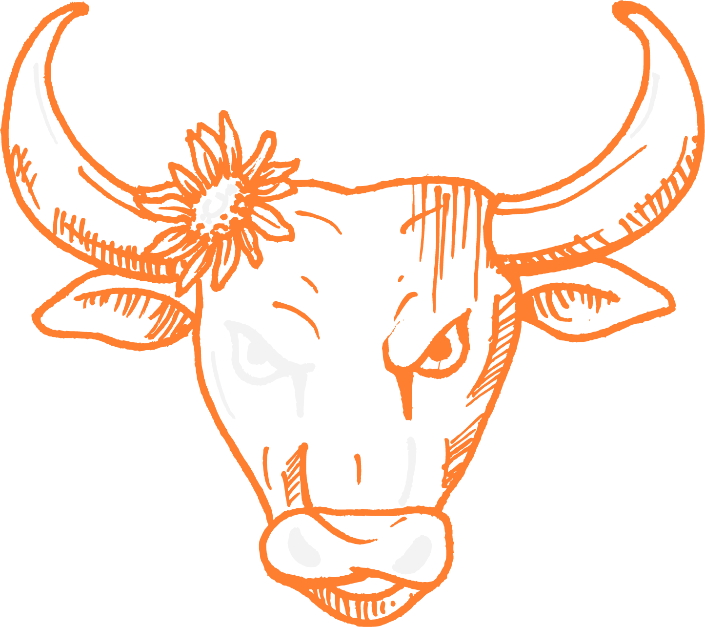 Taurus